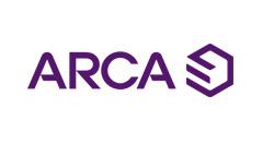 ARCA - KICTeam, Inc. ARCA Logo